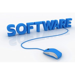 Software
