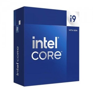 Processors