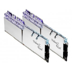 Ram