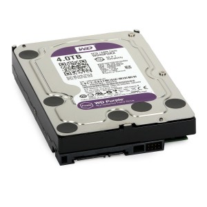 Hdd