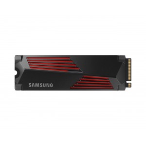 Ssd hard drives