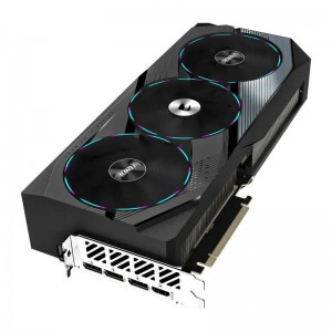 Vga Cards
